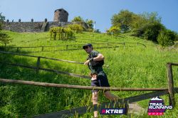 2023-08-26 KTRE 2023 - DSC_0542